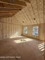 70 Berryman Lane - Photo 5