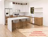 70 Berryman Lane - Photo 6