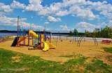 70 Berryman Lane - Photo 8