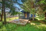 107 Circle Lane - Photo 11