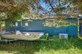 107 Circle Lane - Photo 12