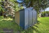 107 Circle Lane - Photo 13