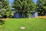 107 Circle Lane - Photo 14