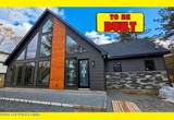 995 Stony Mountain Road - Photo 1