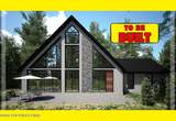 995 Stony Mountain Road - Photo 2