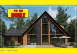 995 Stony Mountain Road - Photo 3