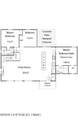 995 Stony Mountain Road - Photo 4