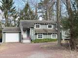9 Sassafras Road - Photo 1