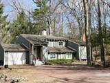9 Sassafras Road - Photo 2
