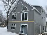 409 Towamensing Trail - Photo 26