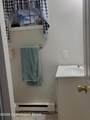 1254 Chandus Way - Photo 10