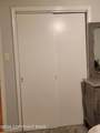 1254 Chandus Way - Photo 25