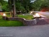 1254 Chandus Way - Photo 4