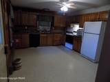 124 Upper Notch Road - Photo 10