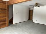 124 Upper Notch Road - Photo 11