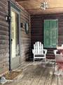 124 Upper Notch Road - Photo 3
