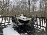 124 Upper Notch Road - Photo 4
