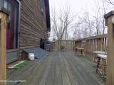 124 Upper Notch Road - Photo 5