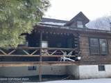 124 Upper Notch Road - Photo 6