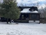 124 Upper Notch Road - Photo 7