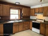 124 Upper Notch Road - Photo 8