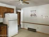 124 Upper Notch Road - Photo 9