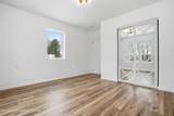 48 Grandview Drive - Photo 38