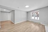 252 Greenbriar Circle - Photo 40