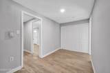 252 Greenbriar Circle - Photo 41