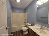 104 Flo Court - Photo 15