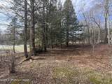 98 Bender Road - Photo 10