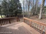 98 Bender Road - Photo 11