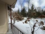 98 Bender Road - Photo 12