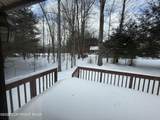 98 Bender Road - Photo 13