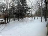 98 Bender Road - Photo 14