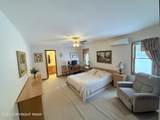 98 Bender Road - Photo 15