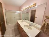 98 Bender Road - Photo 16