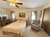 98 Bender Road - Photo 17