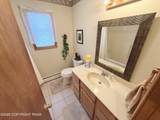 98 Bender Road - Photo 19
