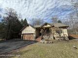 98 Bender Road - Photo 2