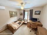 98 Bender Road - Photo 20
