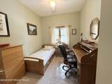 98 Bender Road - Photo 21