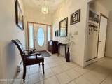 98 Bender Road - Photo 22