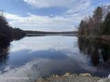 98 Bender Road - Photo 3