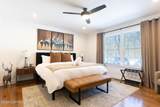 103 Burnshaw Lane - Photo 10