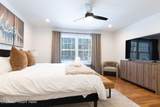 103 Burnshaw Lane - Photo 11
