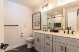 103 Burnshaw Lane - Photo 12