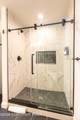 103 Burnshaw Lane - Photo 13