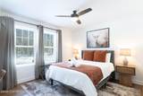 103 Burnshaw Lane - Photo 14