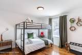 103 Burnshaw Lane - Photo 15